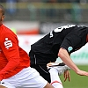 10.3.2012 FC Rot-Weiss Erfurt - SSV Jahn Regensburg 2-2_117